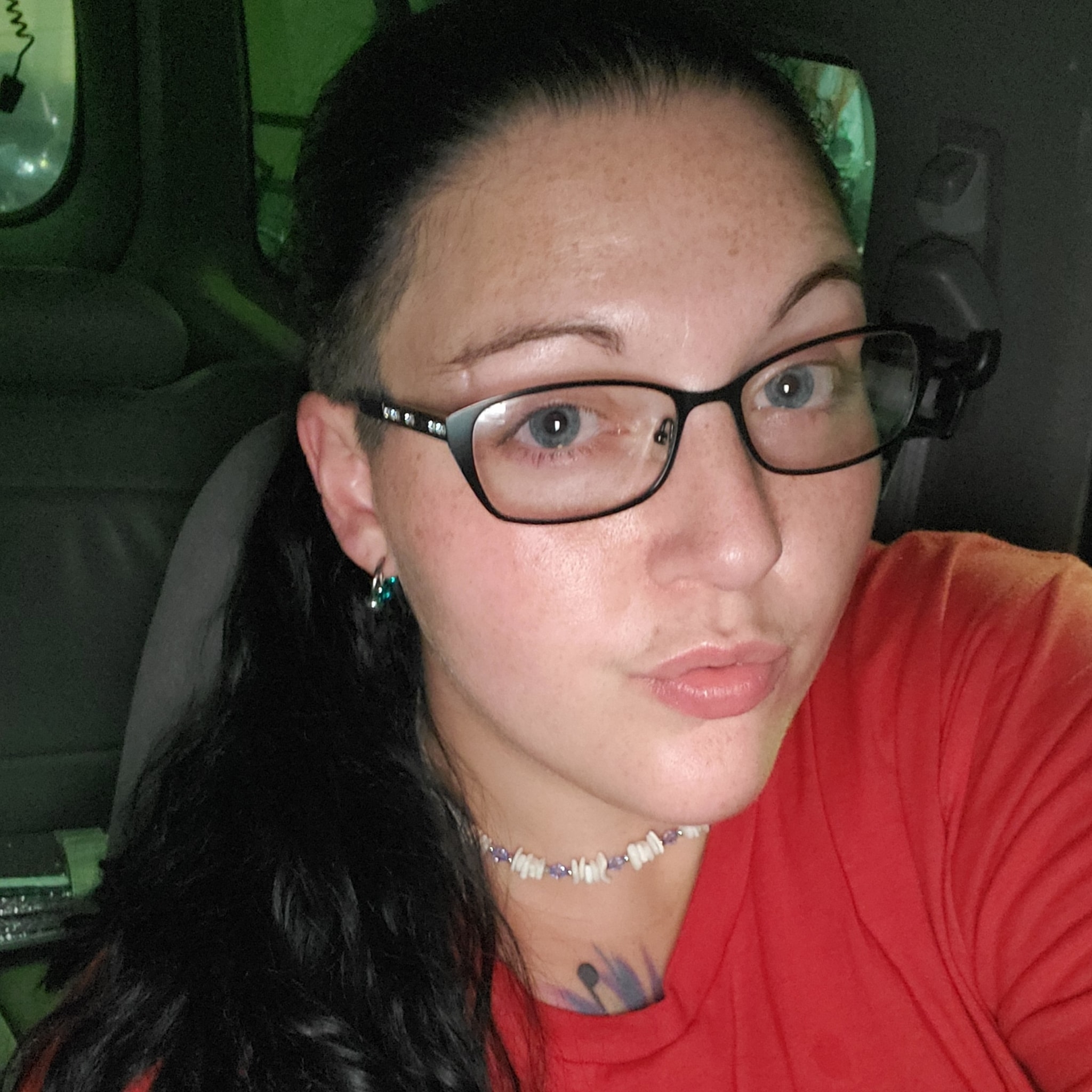 Picture of Megan Pettit