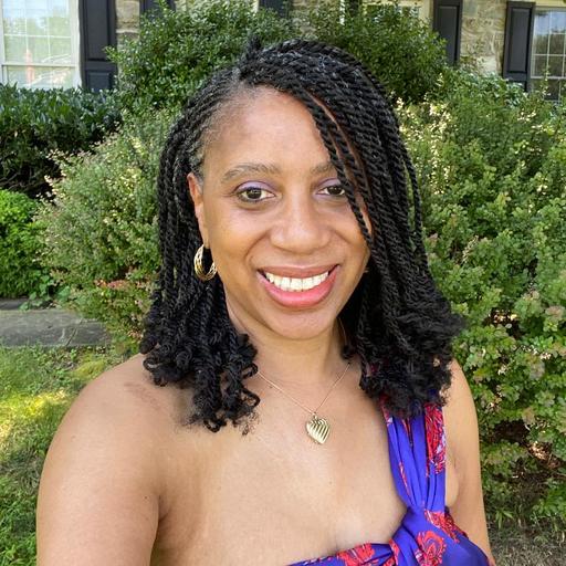 User profile photo