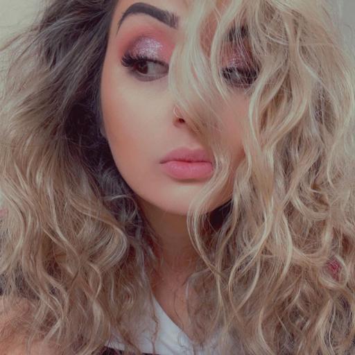 User profile photo