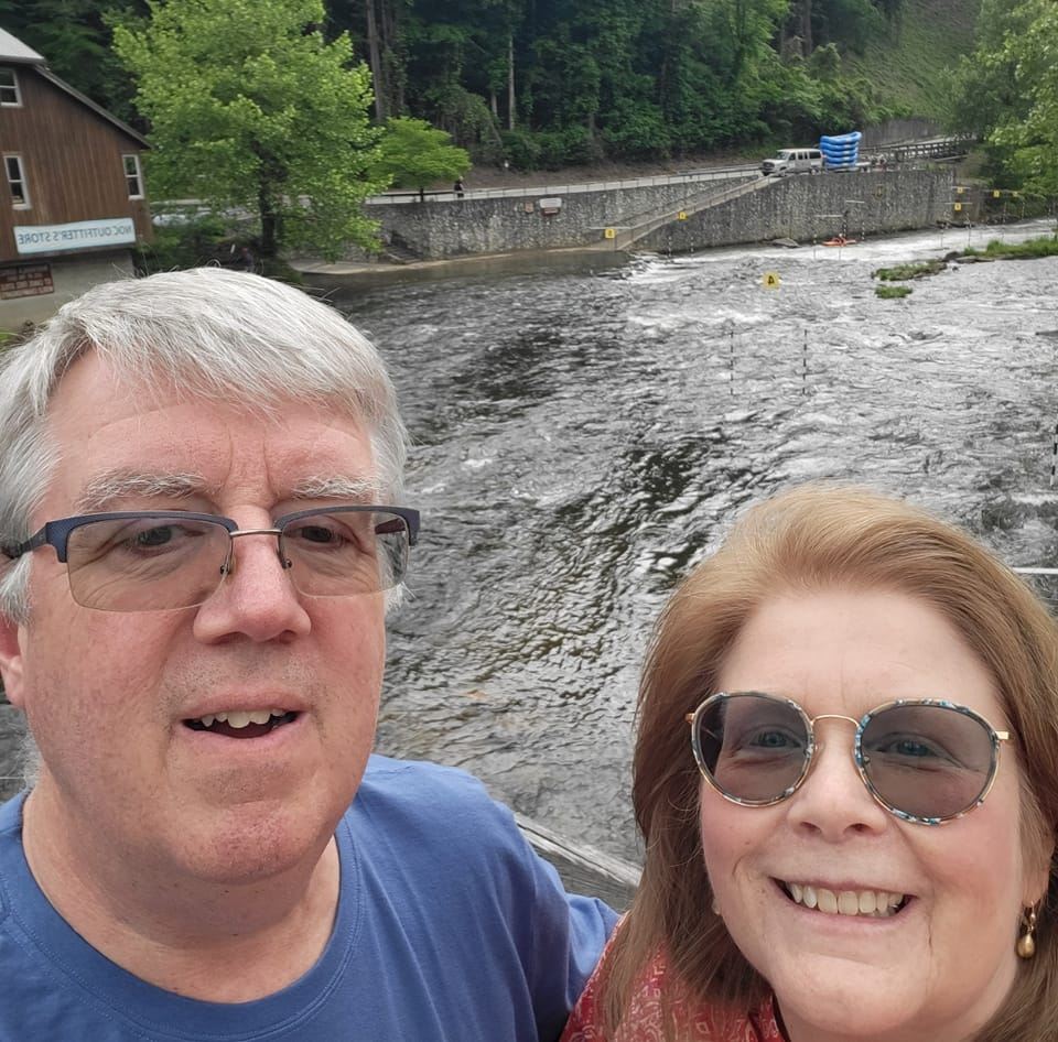 Picture of Kristal Simmons