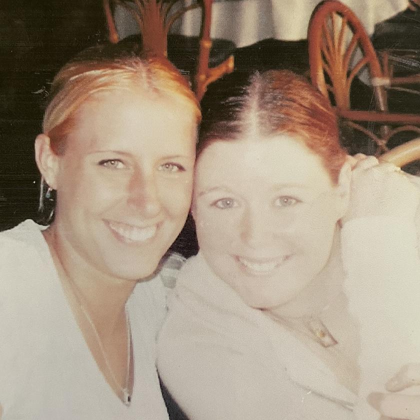 Picture of Monica Leighton