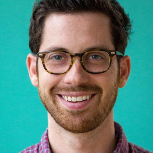 User profile photo