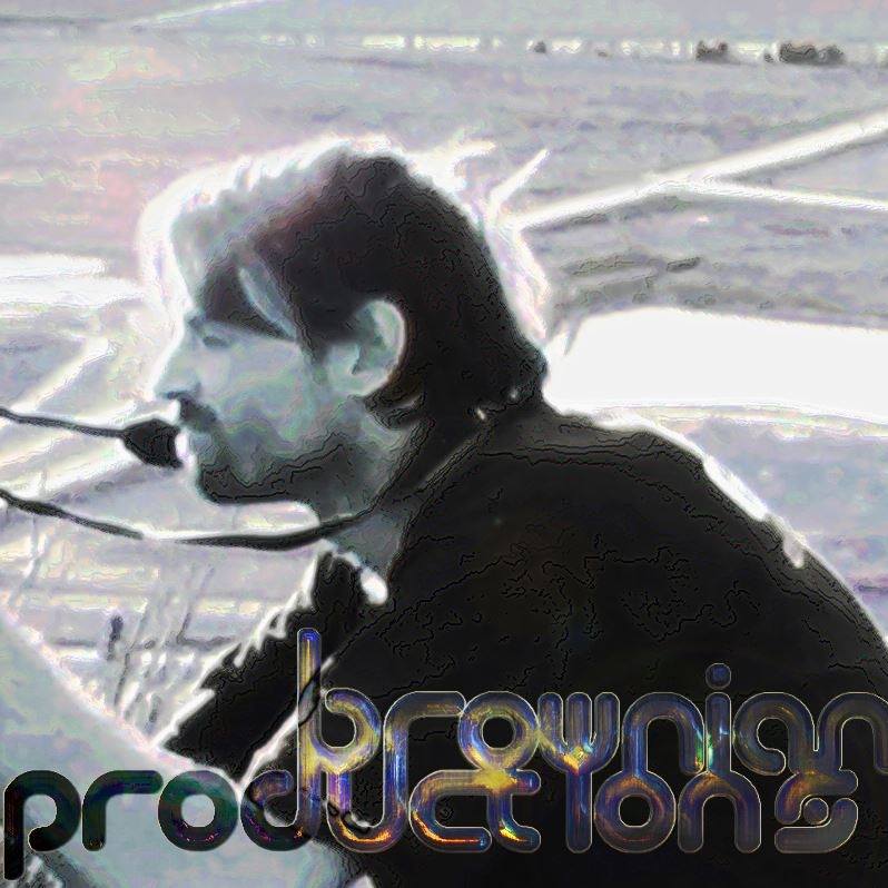 Picture of Brown Miller