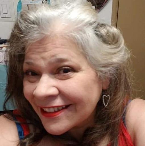 User profile photo