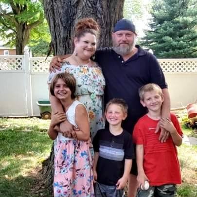 Picture of Frank Emmell