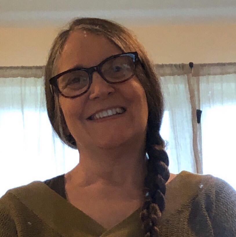 Picture of Linda Harmon