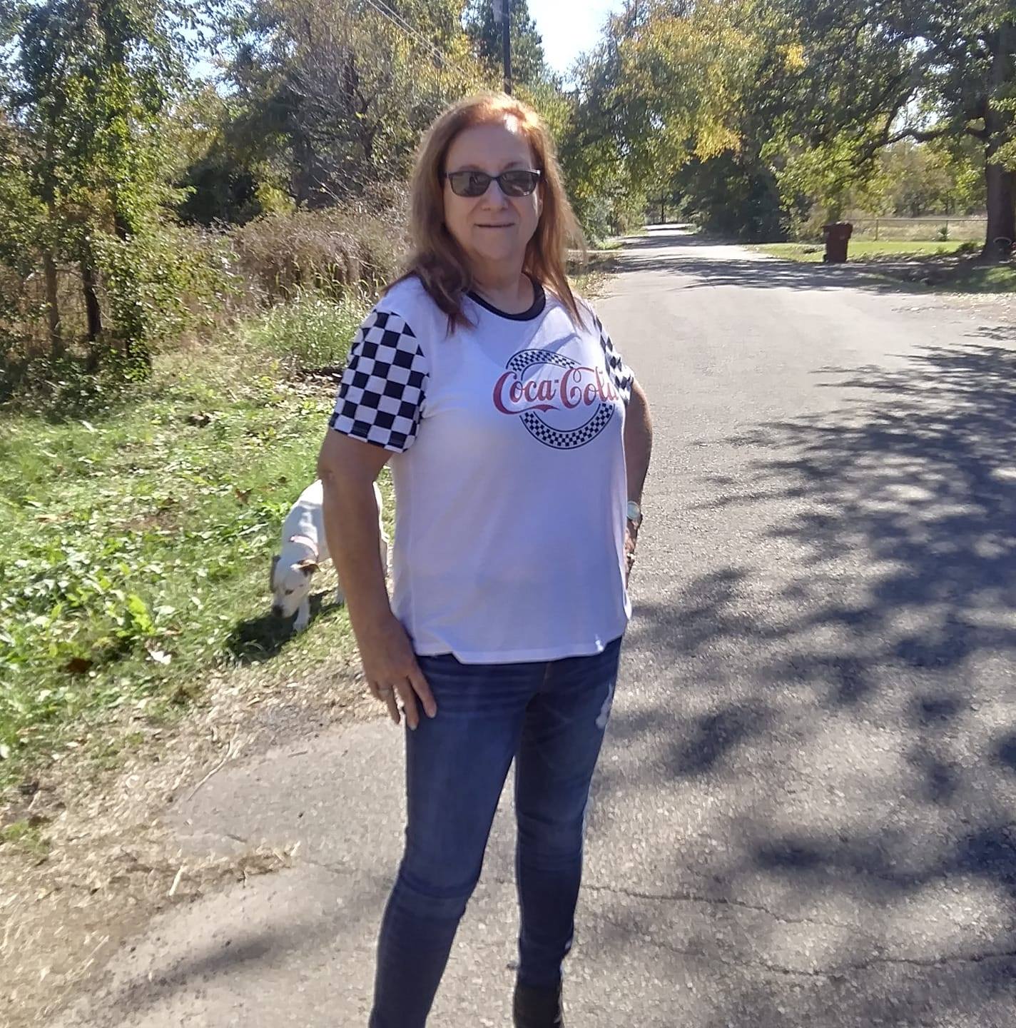 Picture of Nelda Maynard