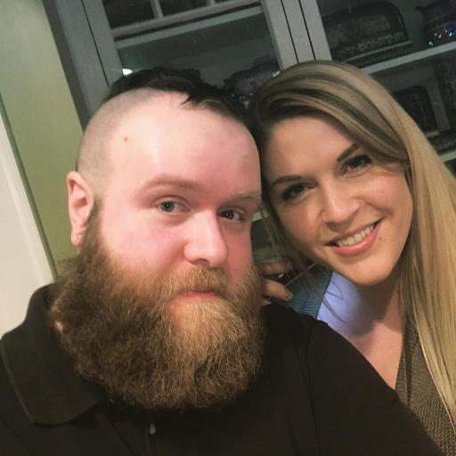 User profile photo