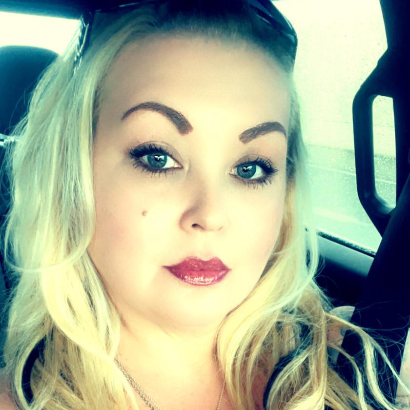 Picture of Erica Michelle Viney