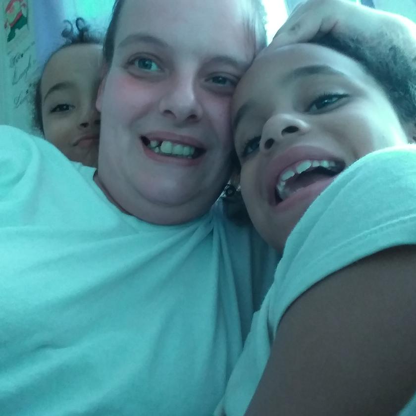 Picture of Kellie Neacosia