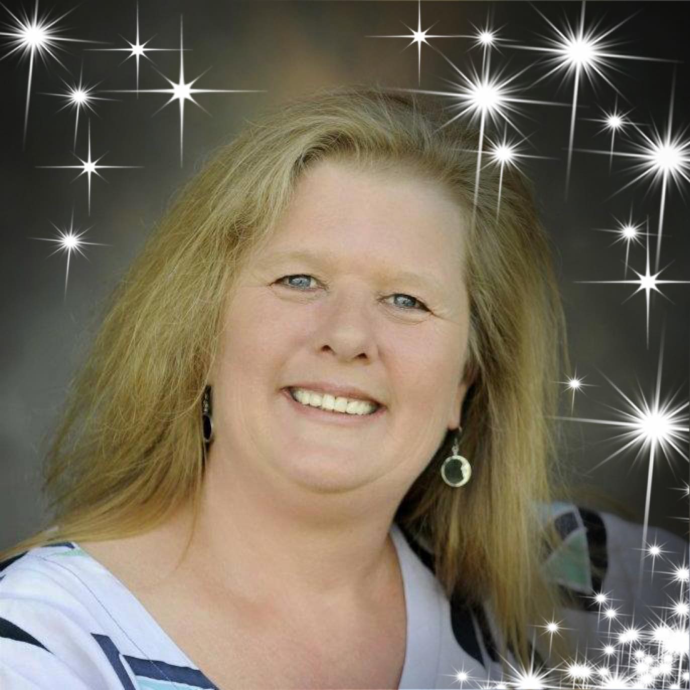 Picture of Tina Rutledge