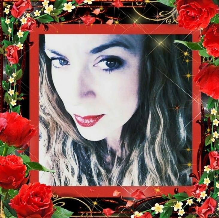 Picture of Wendy Loehr