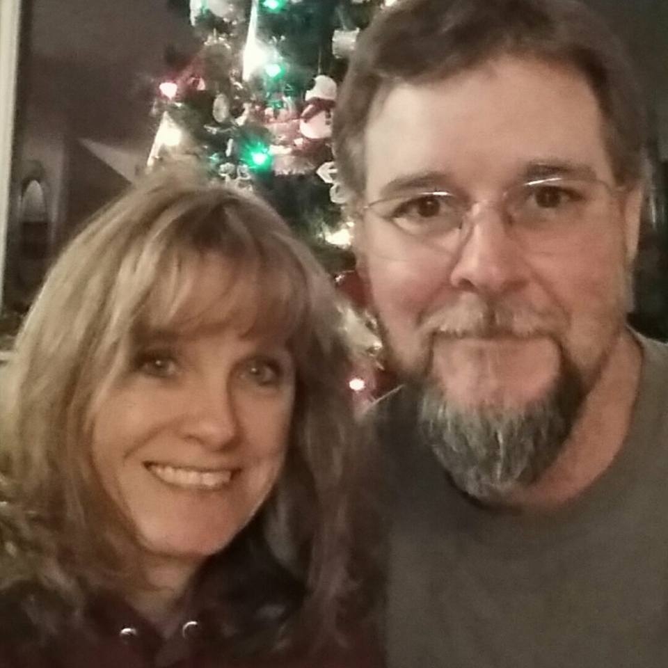Picture of Stacy Barraque