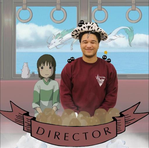 User profile photo
