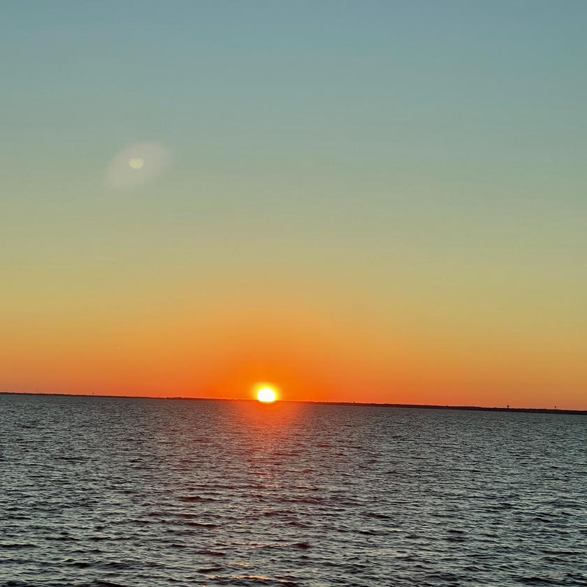 Picture of Edivia Morales