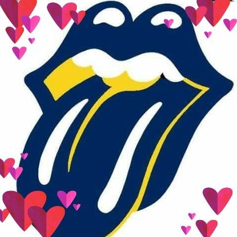 Picture of Donna Brueck