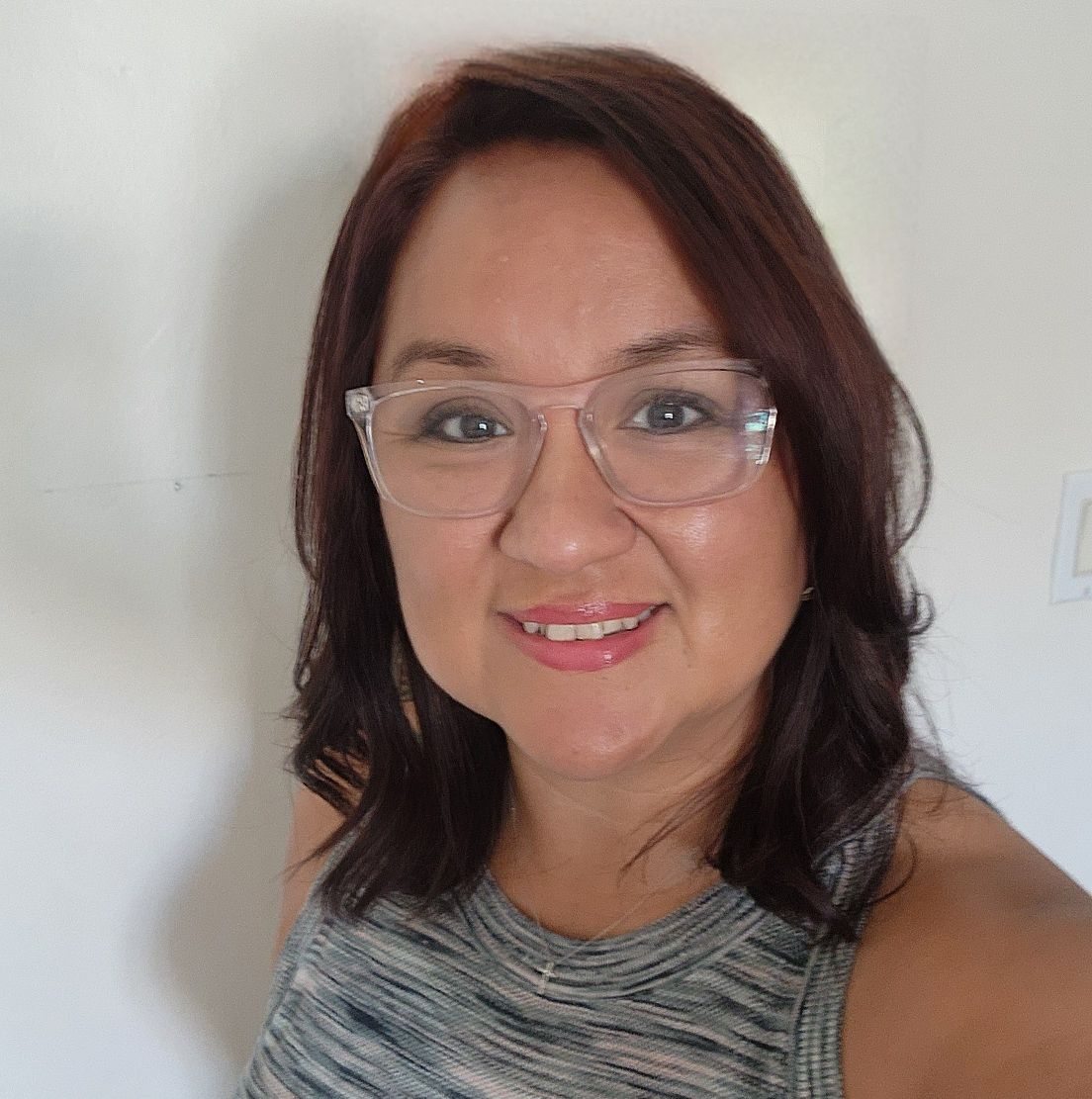 Picture of Melinda Perez