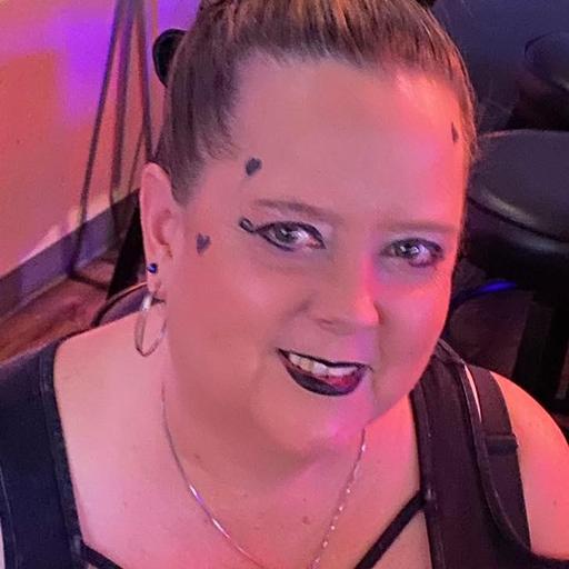 User profile photo