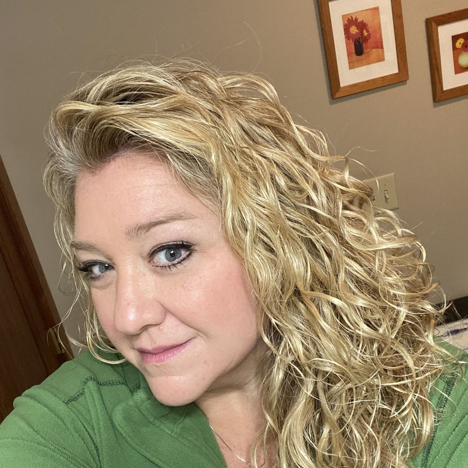 Picture of Krista Linke