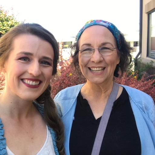 User profile photo