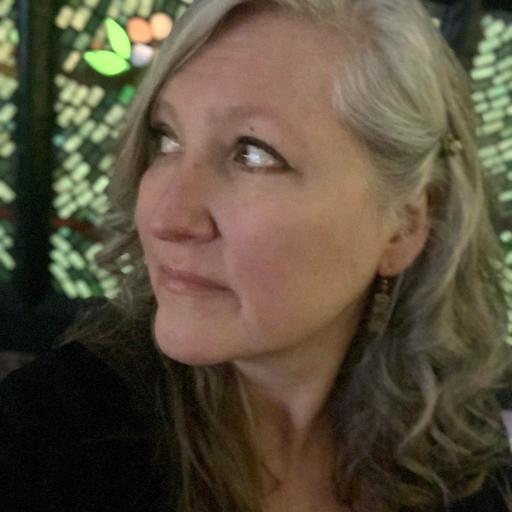 User profile photo