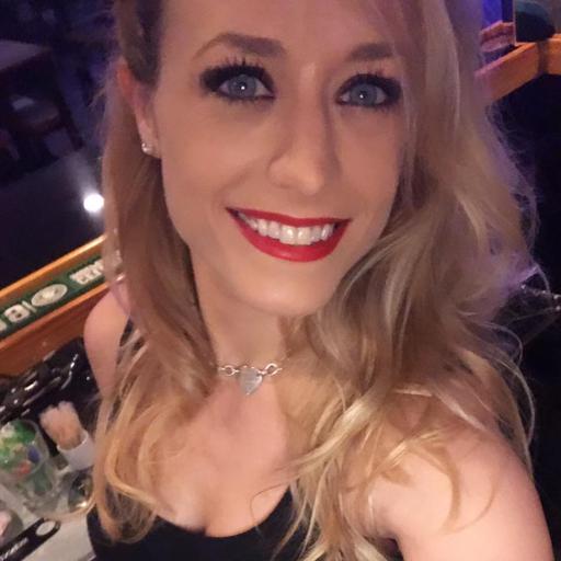 User profile photo