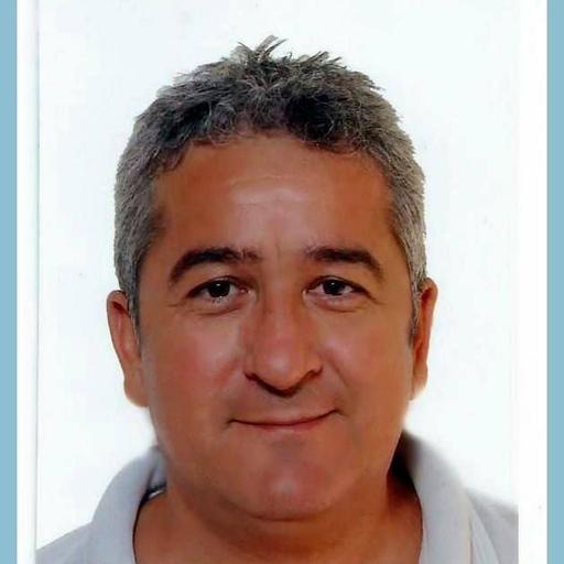 User profile photo