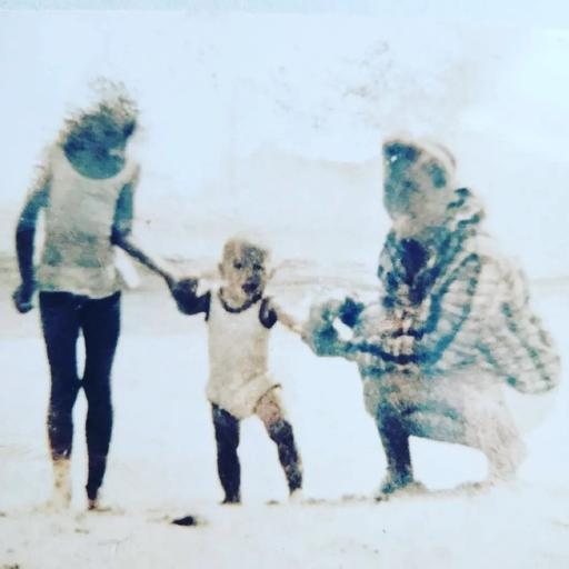 user profile icon inside a circle