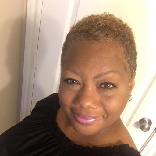 User profile photo