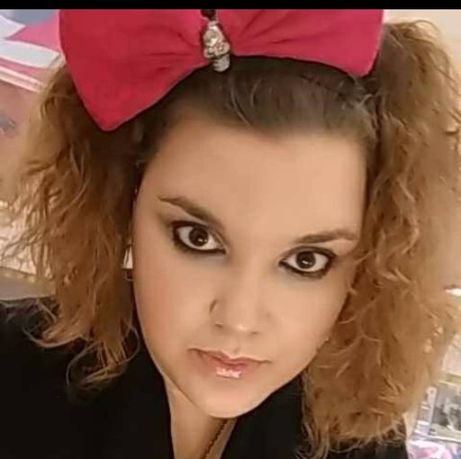 User profile photo
