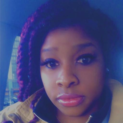 User profile photo