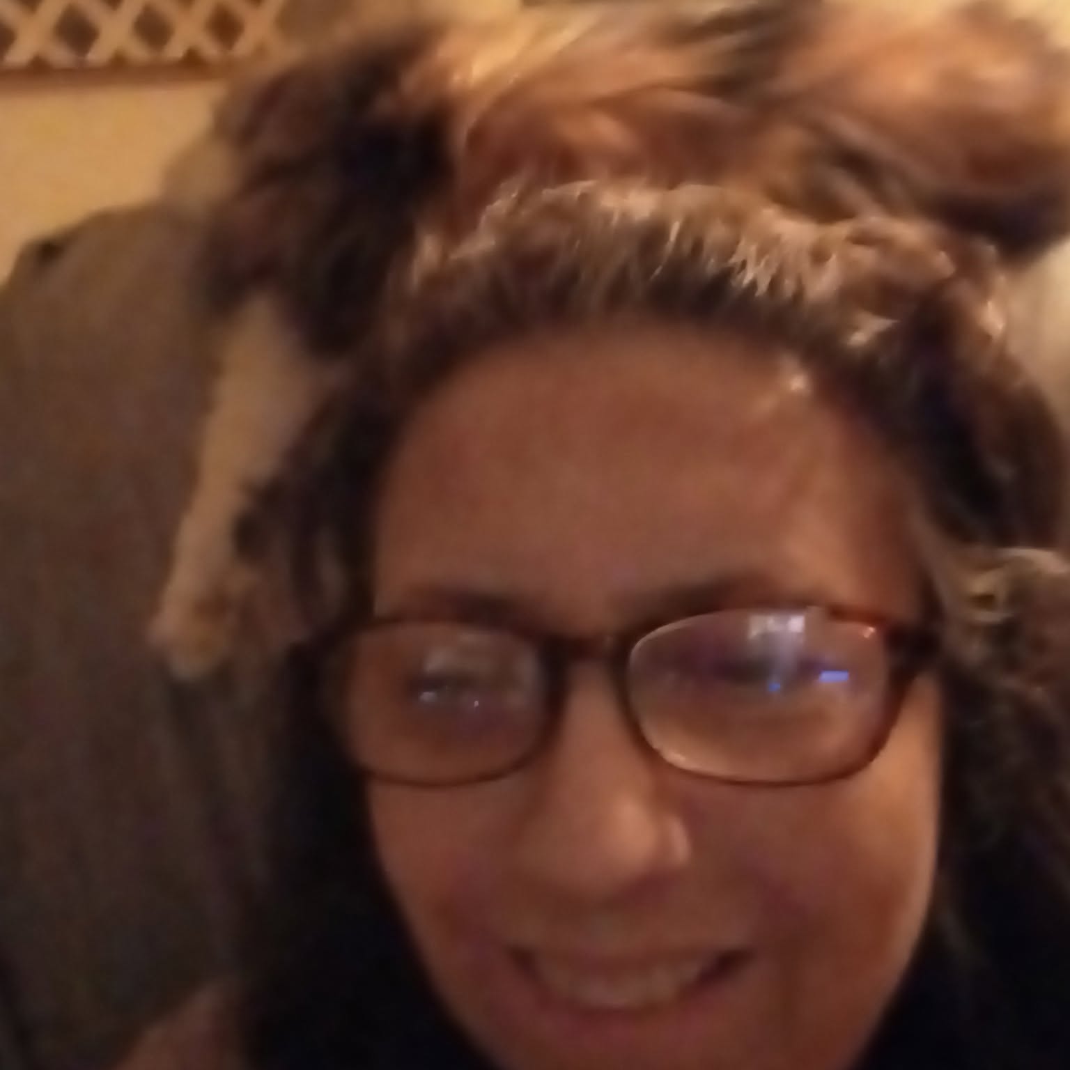 Picture of Susan Hoverman