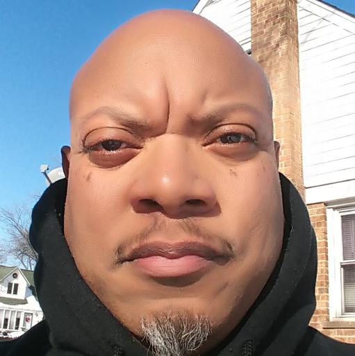 User profile photo