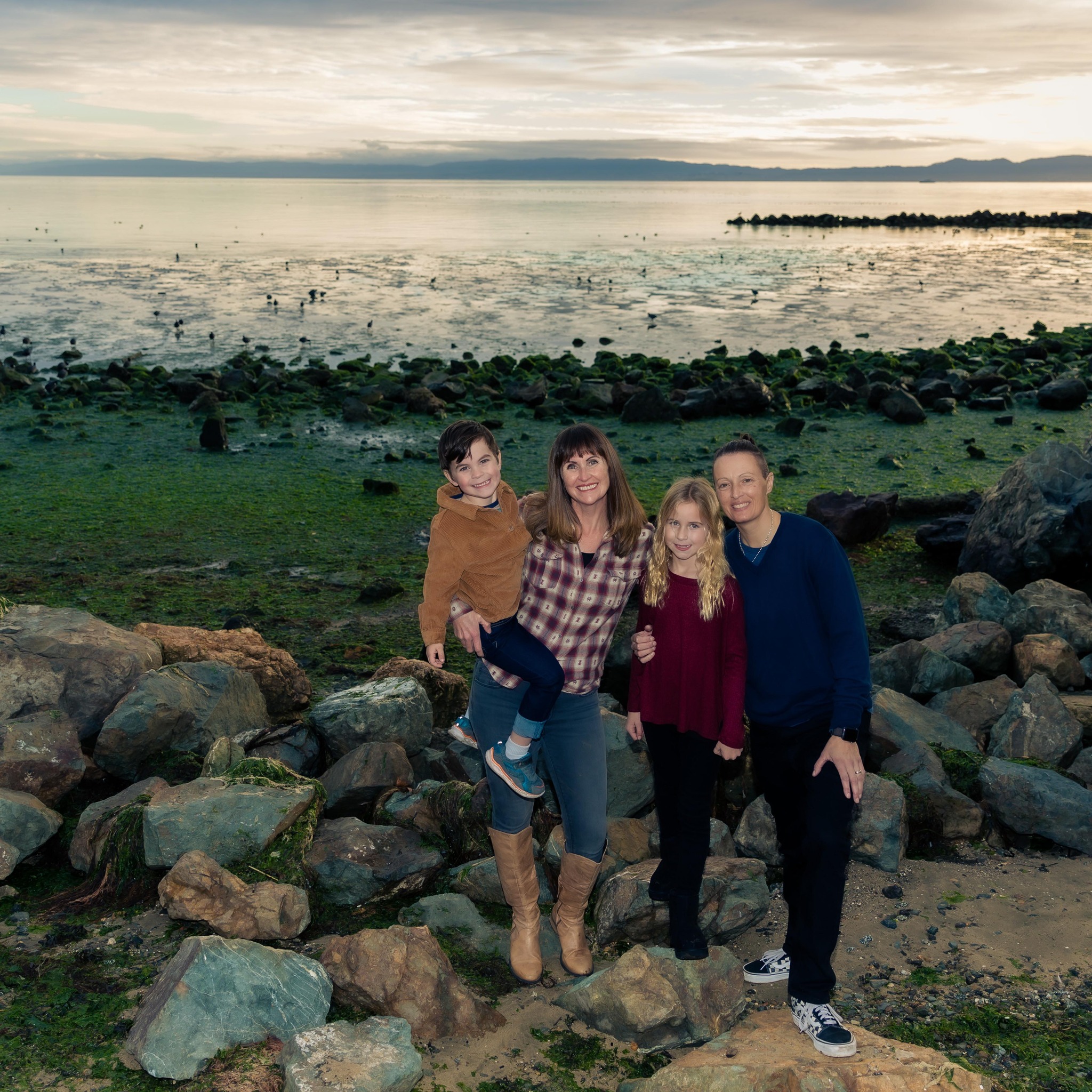 Picture of Meagan Motley