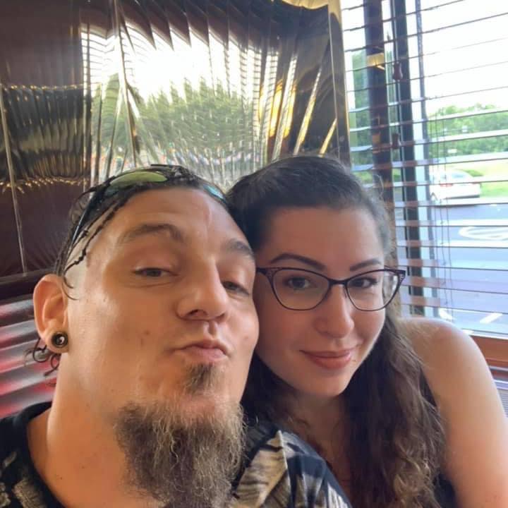 Picture of Travis Titland