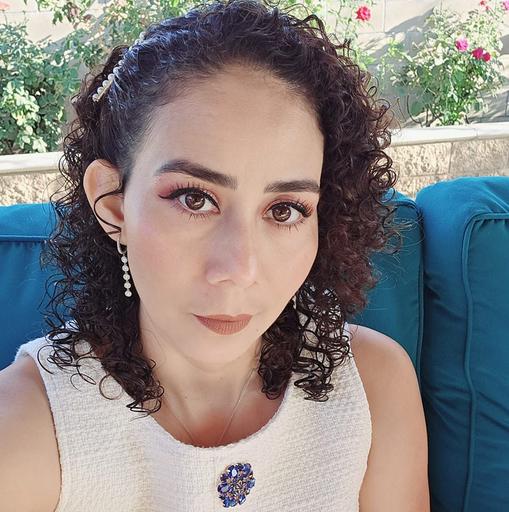 User profile photo