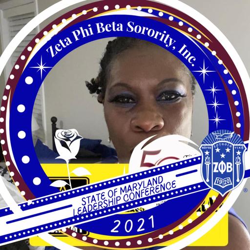 User profile photo