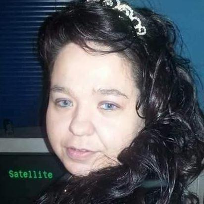 Picture of Michelle Krumm