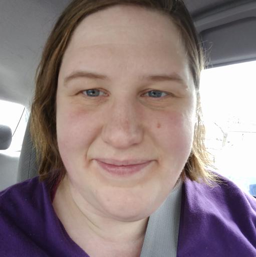 User profile photo