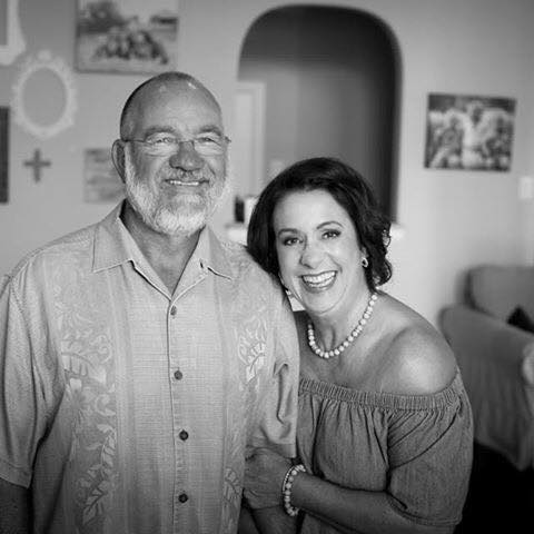 Picture of Julie Fisher