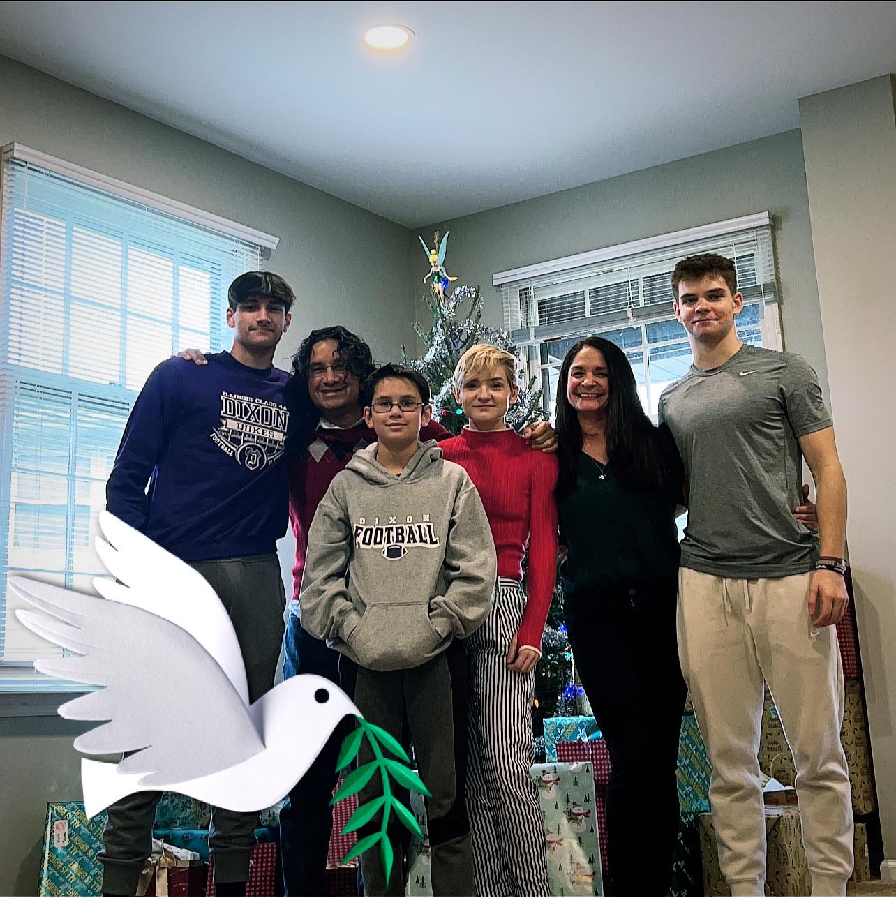 Picture of Pratip Nag