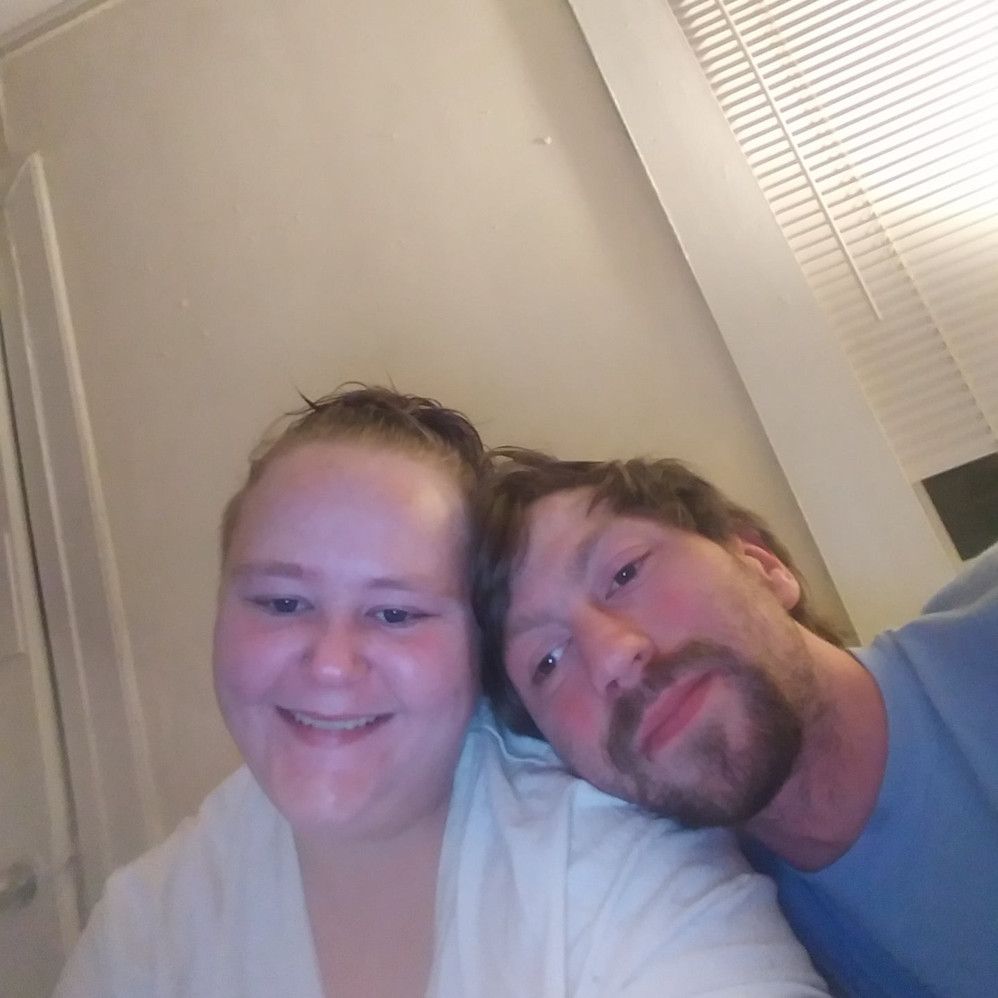 Picture of Niccole Snyder