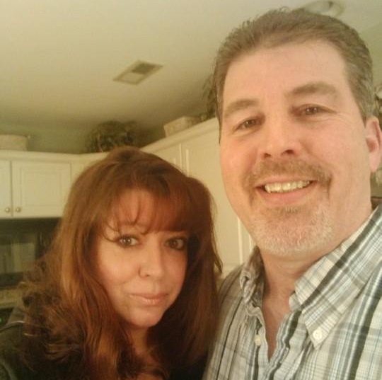 Picture of Dennis Emmert