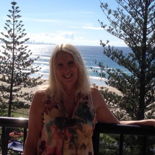 Picture of Linda Woods