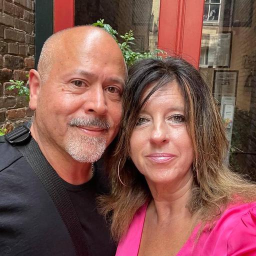 User profile photo
