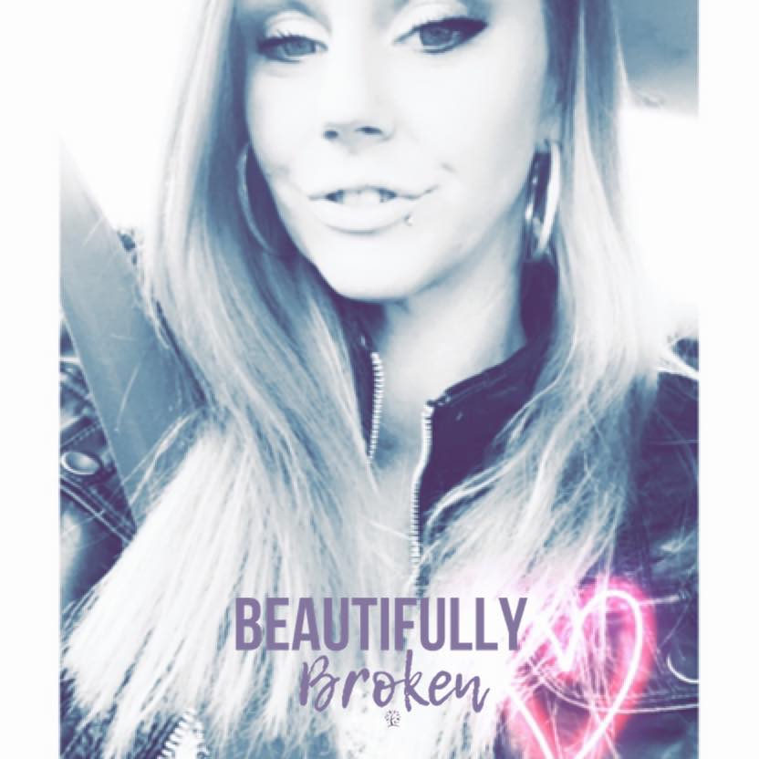 Picture of Brit Collett