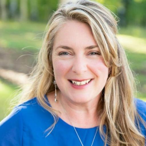 user profile icon inside a circle