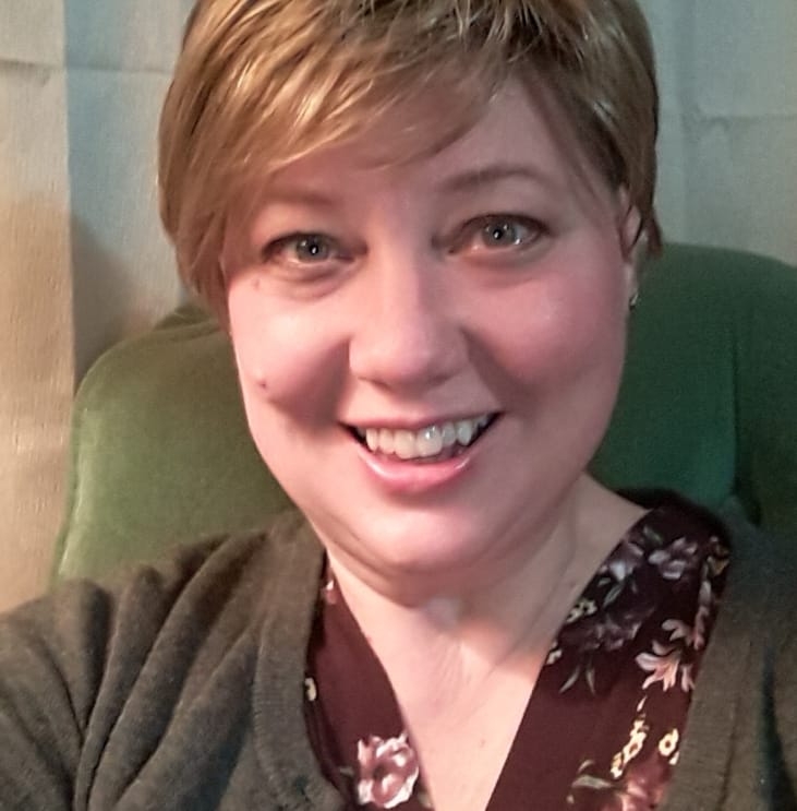 Picture of Cynthia Lytle