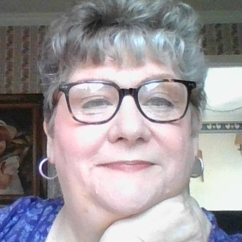 Picture of Kathy Sumner