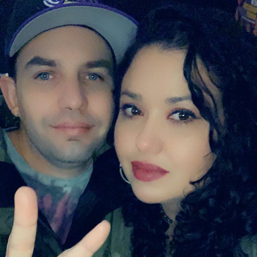 Picture of Ryan Swenson